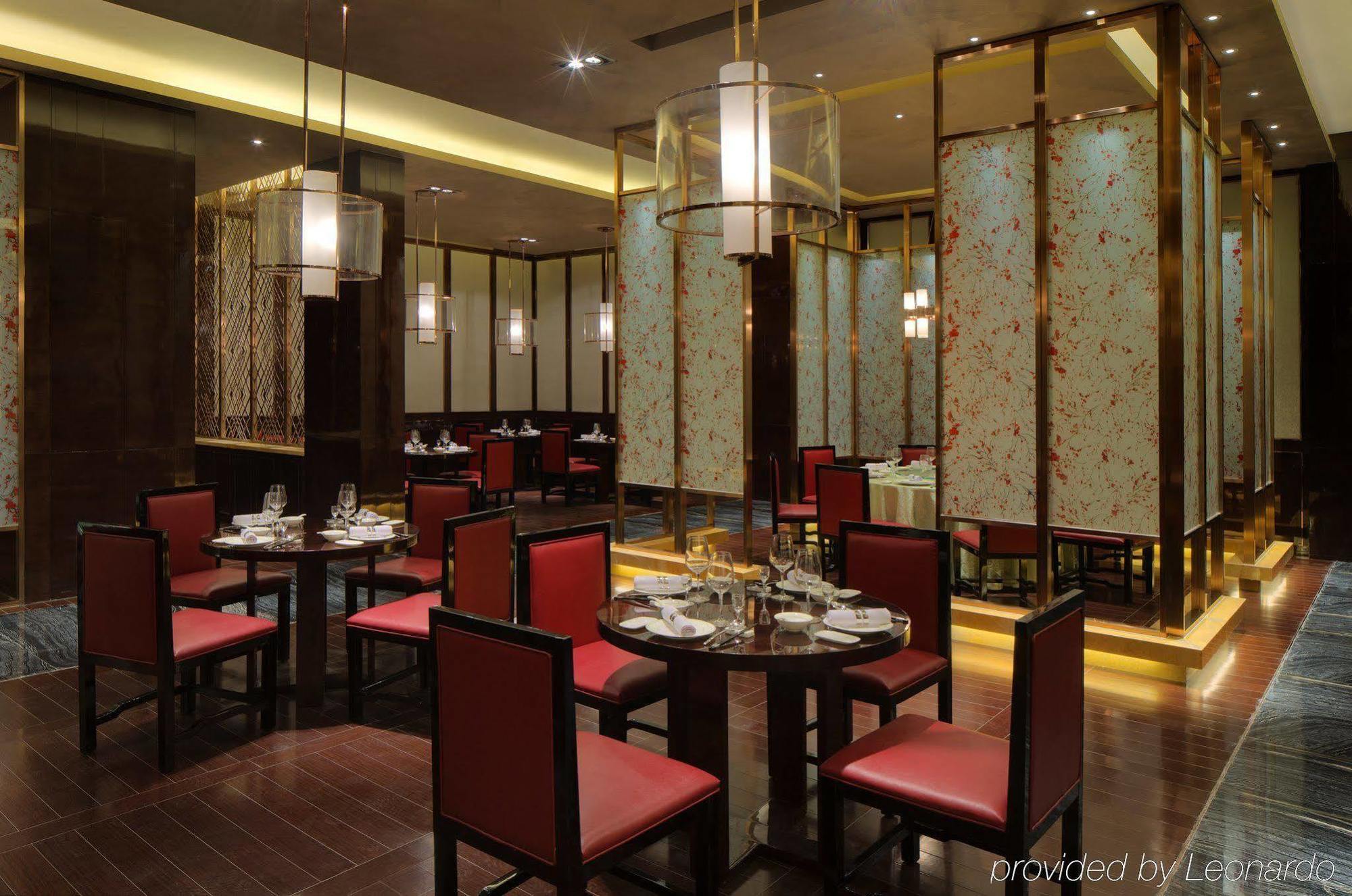 Radisson Blu Hotel Кашгар Экстерьер фото