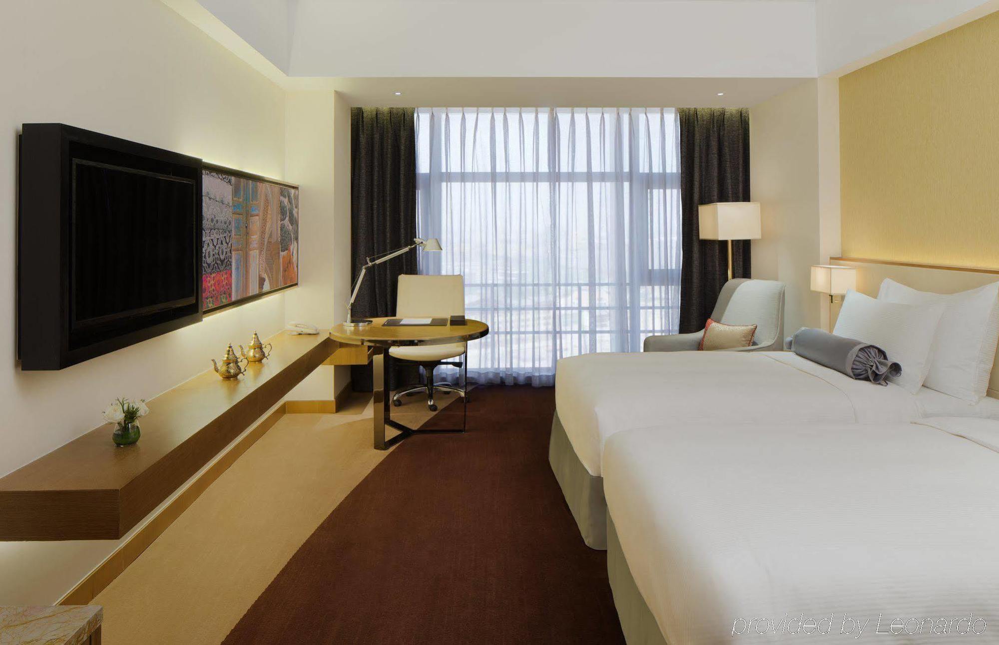 Radisson Blu Hotel Кашгар Экстерьер фото