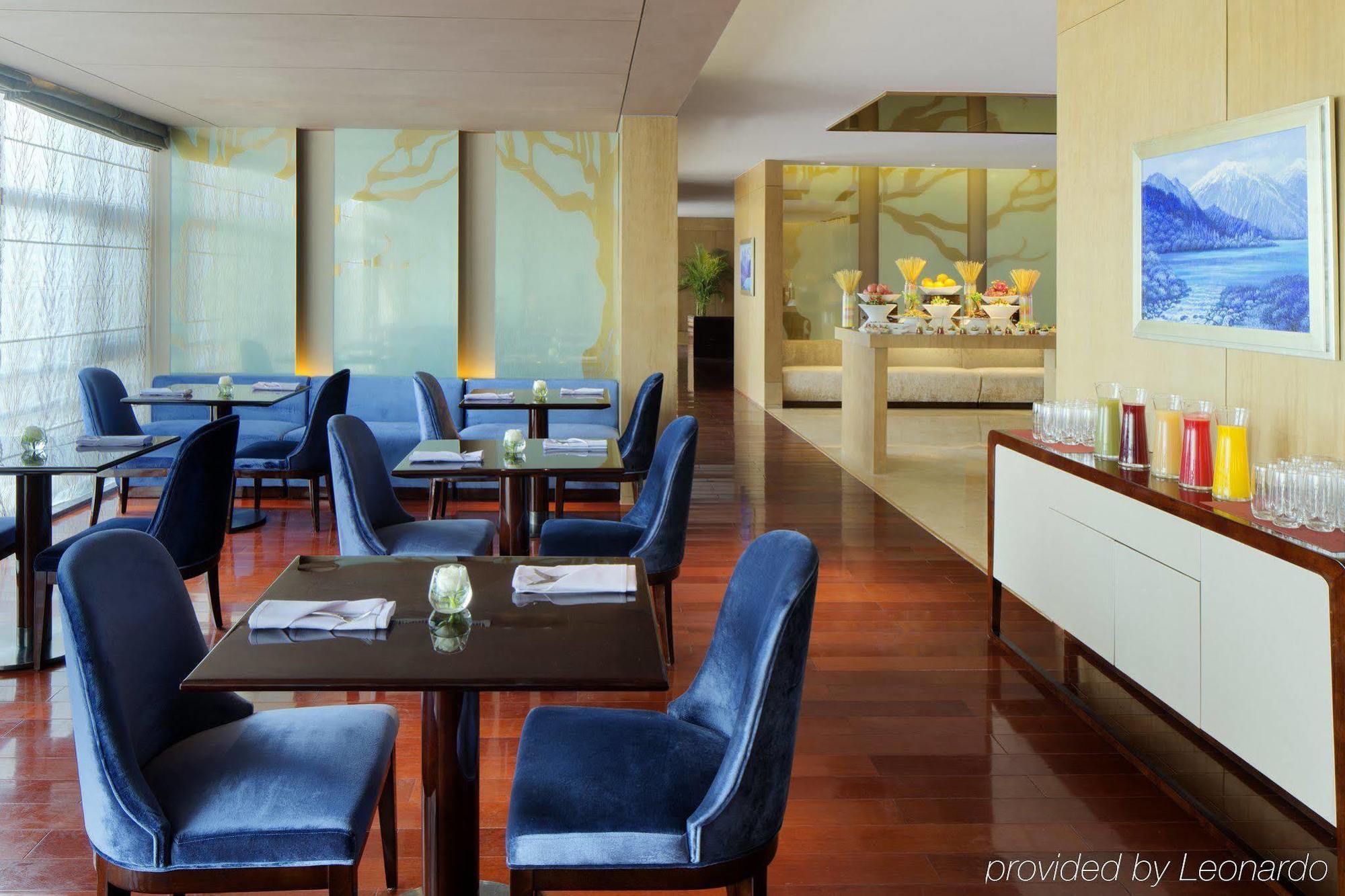 Radisson Blu Hotel Кашгар Экстерьер фото