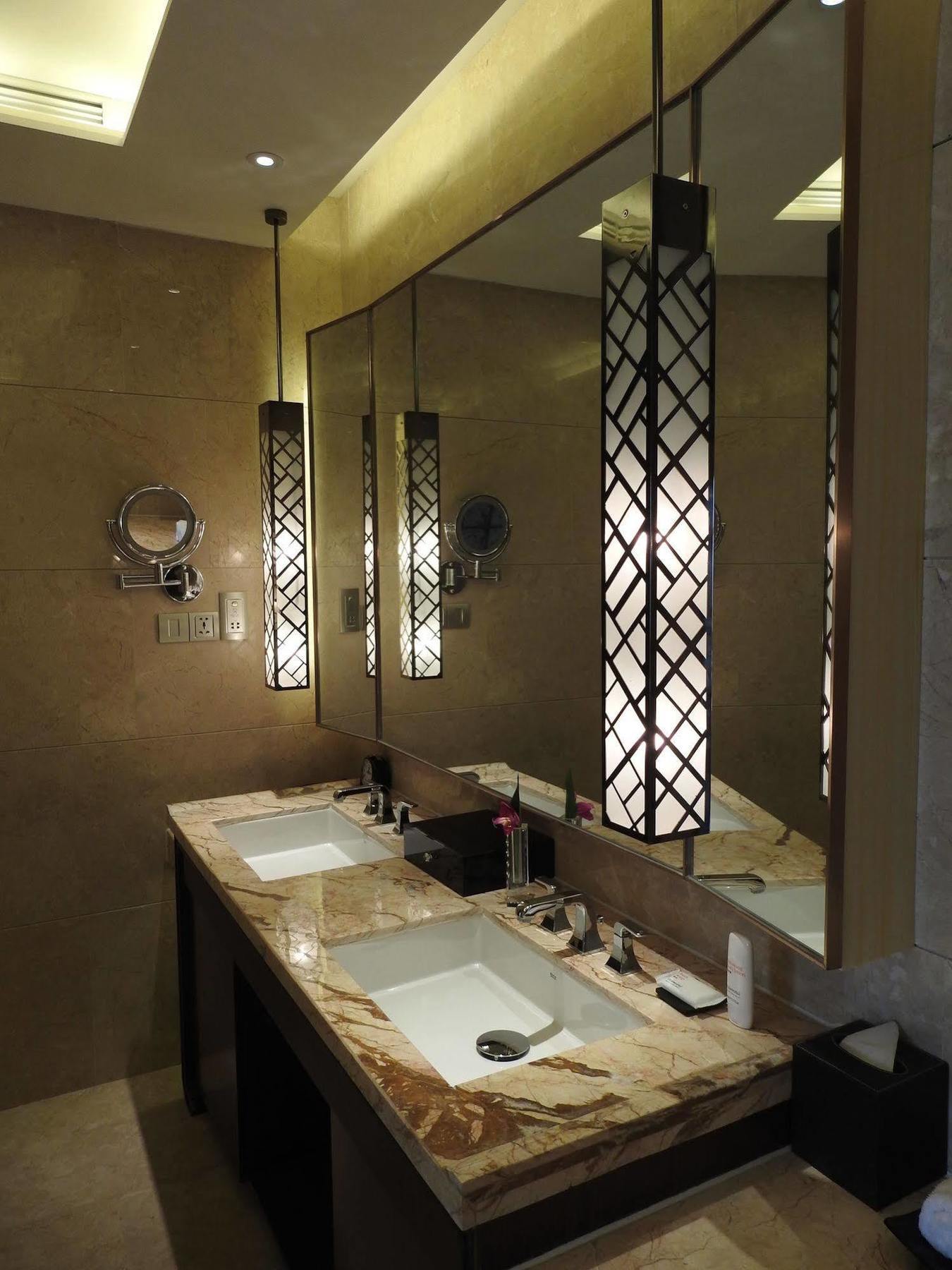 Radisson Blu Hotel Кашгар Экстерьер фото